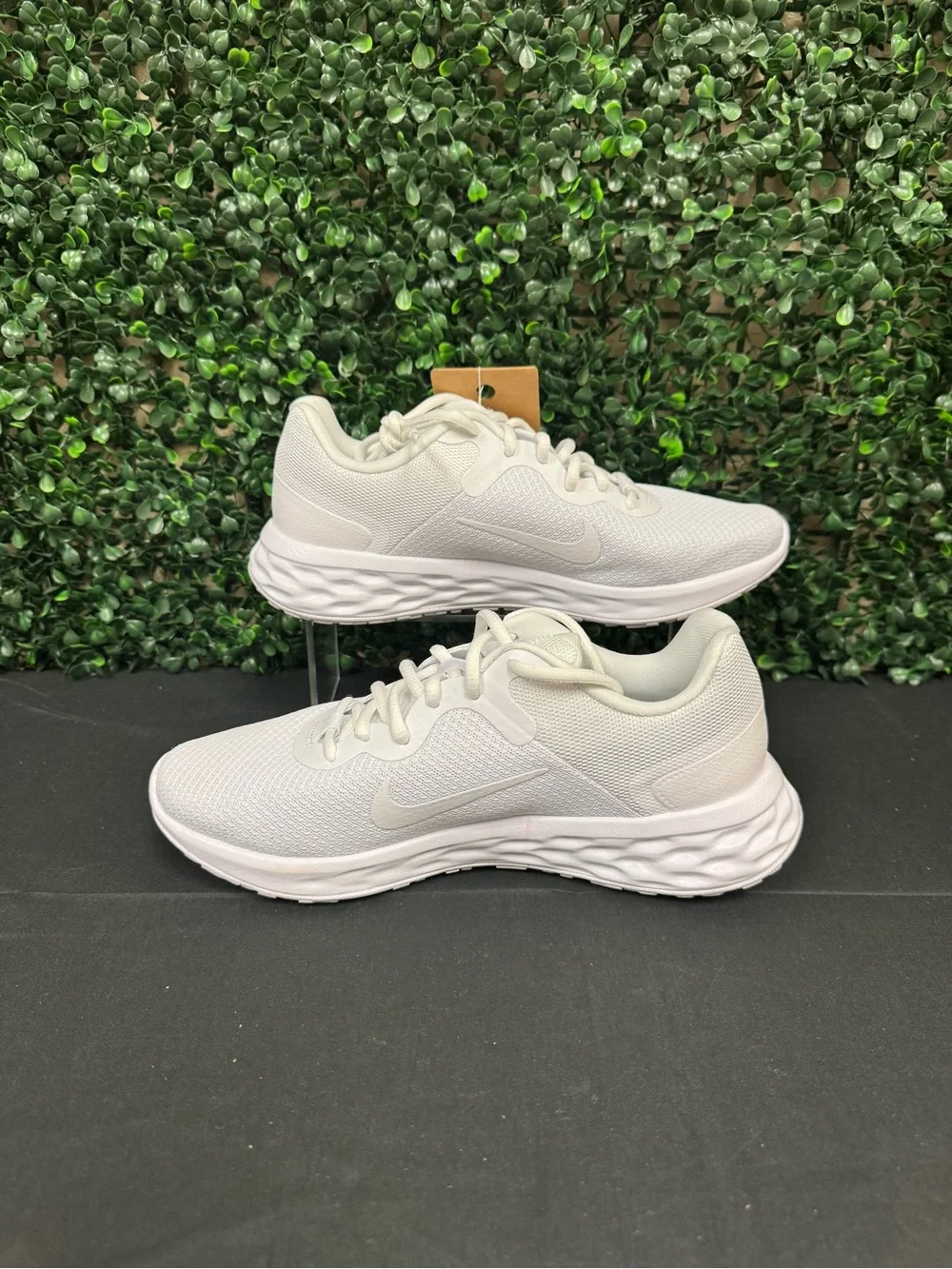 Nike Revolution 6 Next Nature - W7